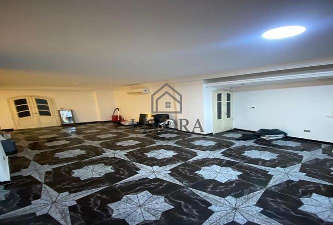 8350154 - الصورة الرئيسية للعقار