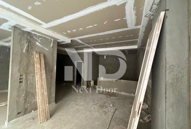 7323211 - Property Image 3