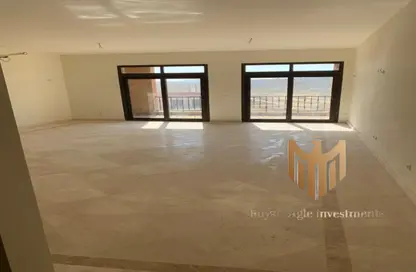 Apartment - 3 Bedrooms - 3 Bathrooms for rent in Mivida - 5th Settlement Compounds - The 5th Settlement - New Cairo City - Cairo