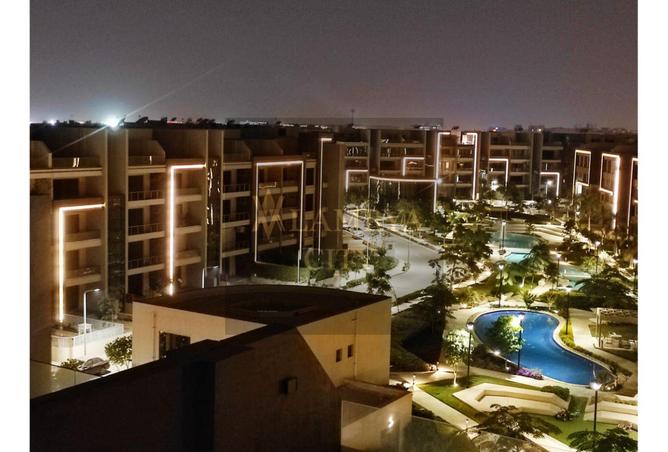 8446632 - Property Image 3