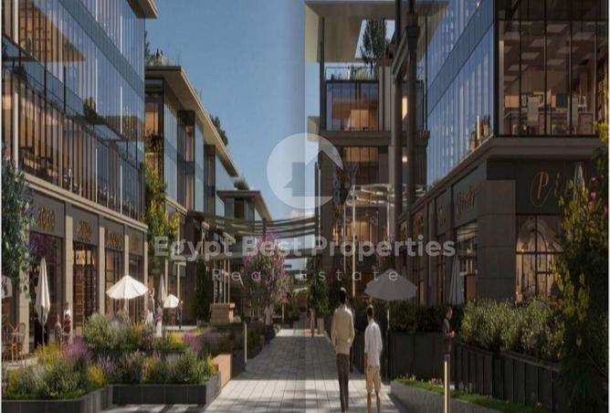 8173156 - صورة العقار 3