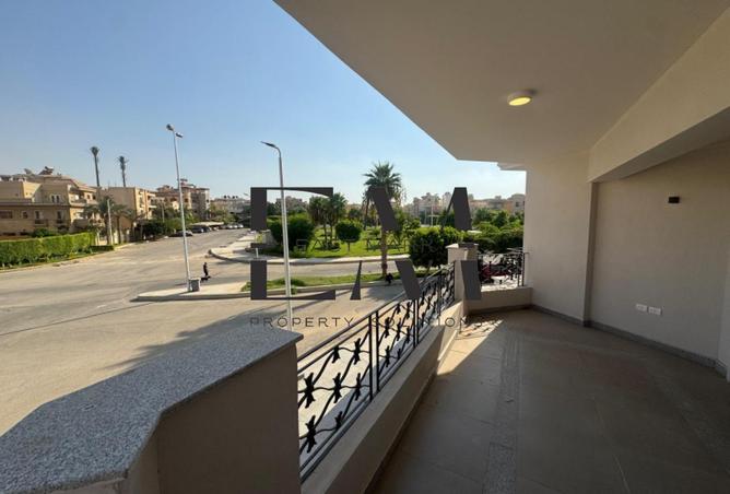 8068443 - الصورة الرئيسية للعقار