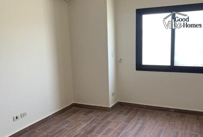 8454709 - صورة العقار 3