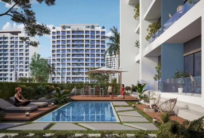 8150052 - صورة العقار 3