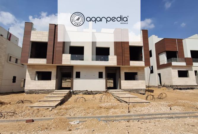 8165902 - صورة العقار 3