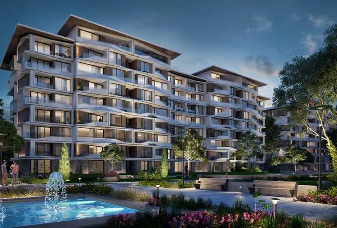 8475010 - Property Image 2