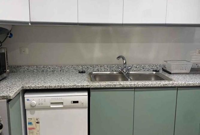 8282717 - صورة العقار 3