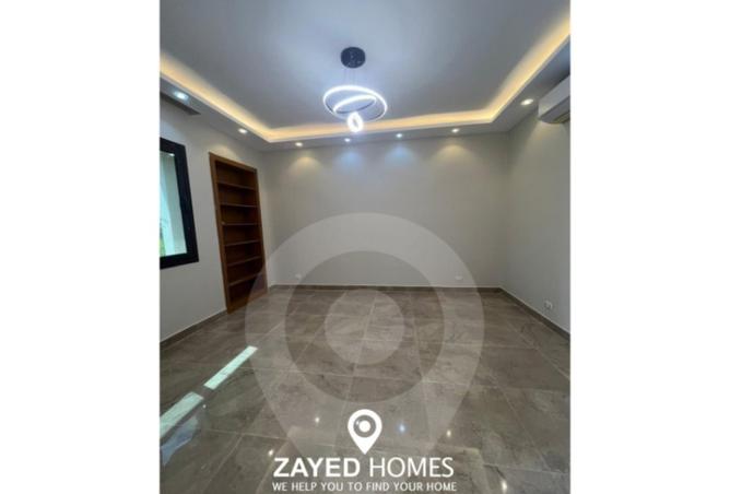 8531843 - Property Image 2