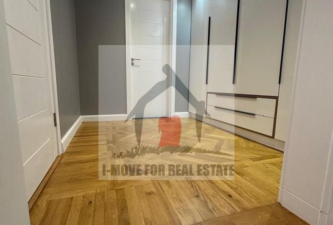 8347267 - Property Image 3