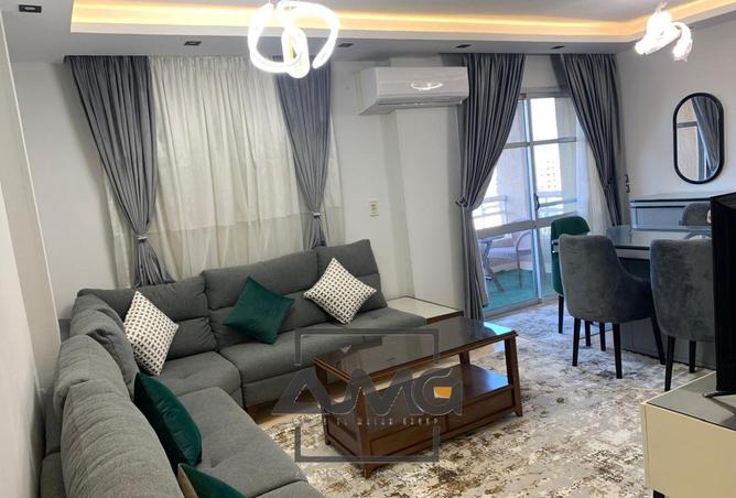 8336216 - صورة العقار 3