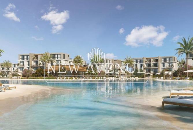 8169207 - صورة العقار 3