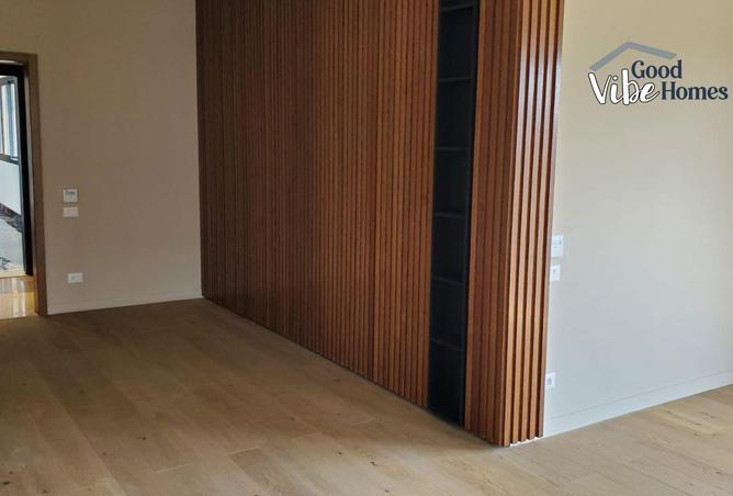 8221954 - صورة العقار 3