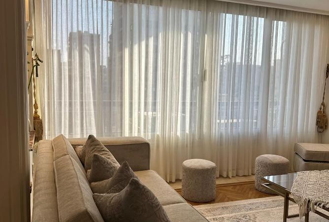 8415186 - Property Image 2