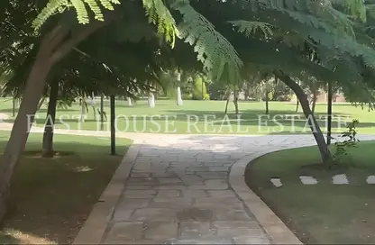 Apartment - 2 Bedrooms - 1 Bathroom for sale in Madinaty - Cairo