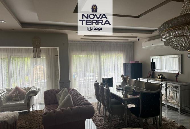 8474930 - Property Image 3