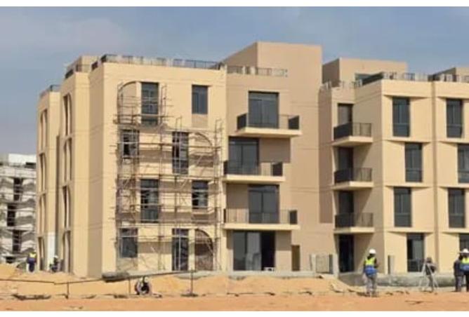 7996514 - الصورة الرئيسية للعقار