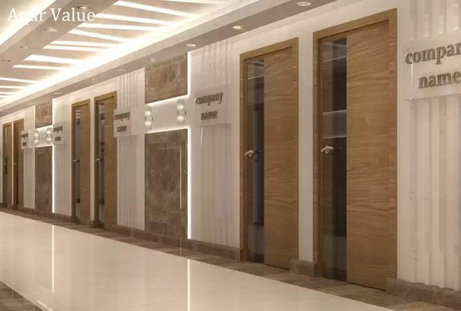 8308827 - Property Image 2