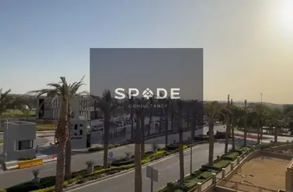 Villa - 4 Bedrooms - 5 Bathrooms for sale in Villette - 5th Settlement Compounds - The 5th Settlement - New Cairo City - Cairo