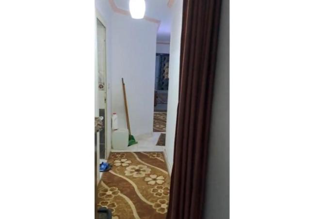 8259760 - الصورة الرئيسية للعقار