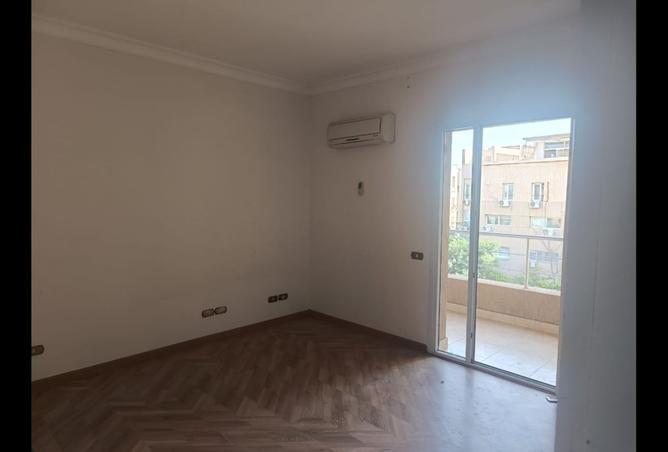 8059047 - صورة العقار 2