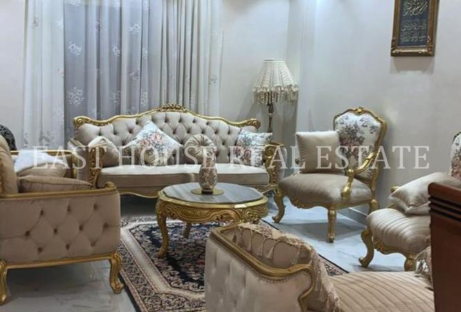 8478284 - Property Main Image