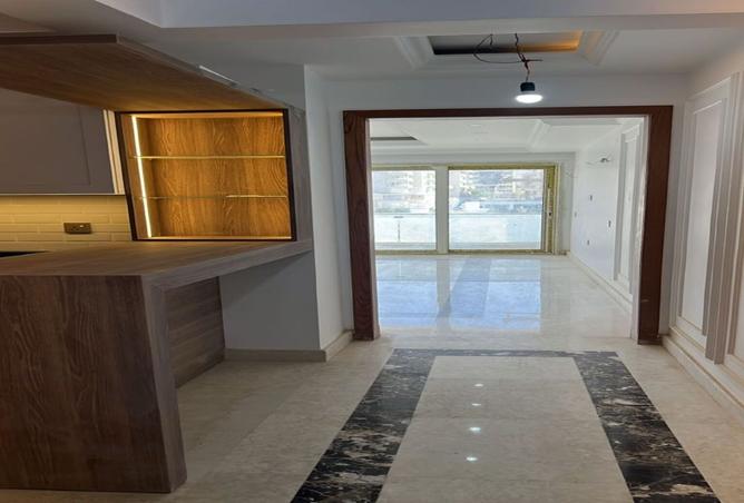 8436885 - Property Image 3