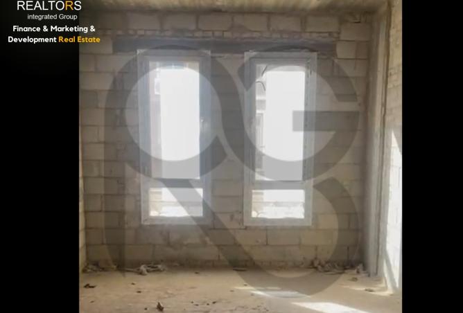 7991188 - Property Image 3