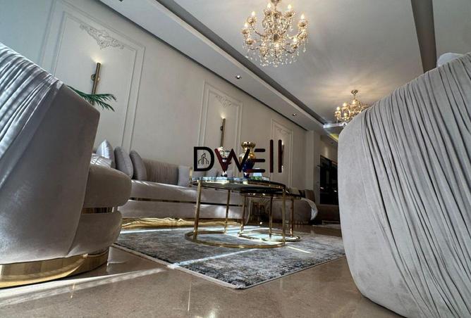 8217788 - صورة العقار 3