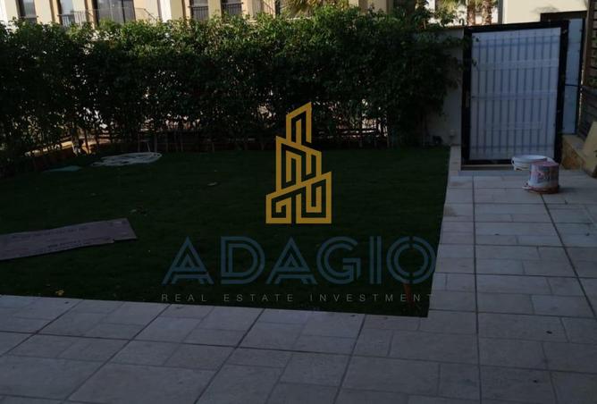 8385244 - صورة العقار 2