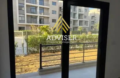 Apartment - 3 Bedrooms - 2 Bathrooms for sale in Moon Residences - Fifth Square - The 5th Settlement - New Cairo City - Cairo