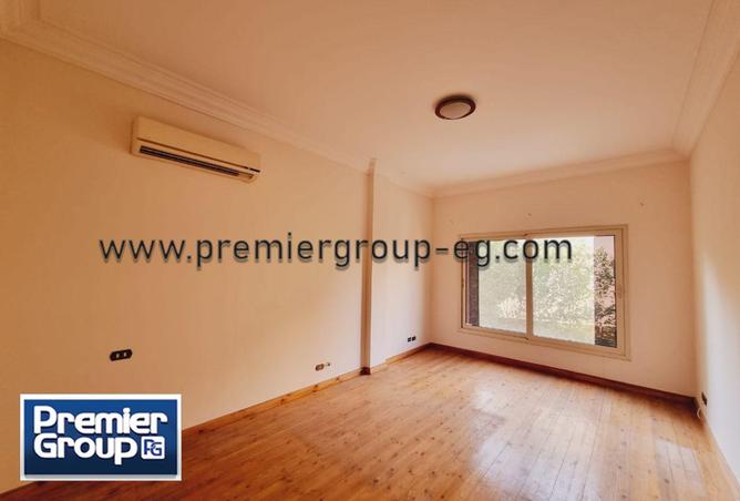 8271467 - Property Image 2