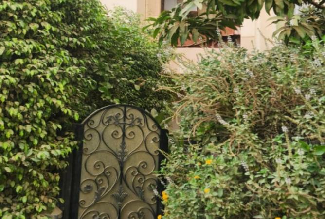 8248555 - صورة العقار 2