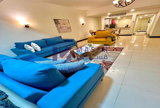 8108900 - Property Image 2
