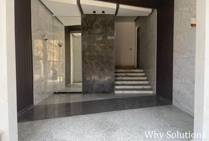 8169333 - صورة العقار 3