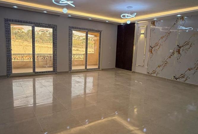 7919512 - Property Image 3