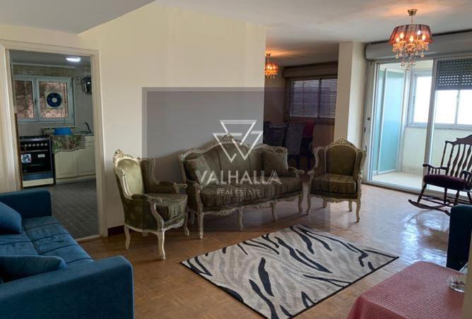 3124301 - Property Main Image