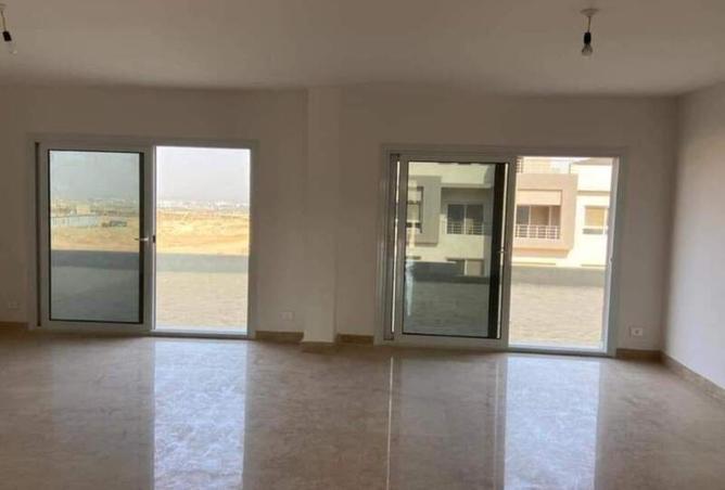 7903808 - صورة العقار 3