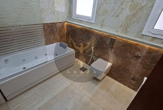 8256864 - Property Image 3