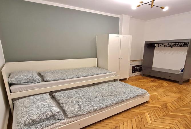 8519243 - Property Image 2