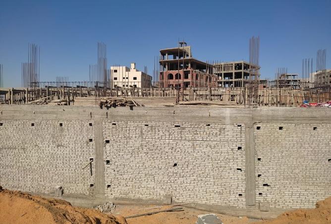7937859 - Property Image 3