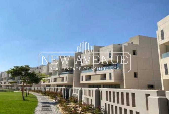 8329213 - صورة العقار 3