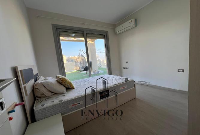 8112762 - Property Image 2