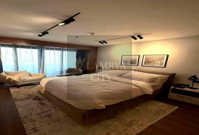 8535981 - Property Image 2