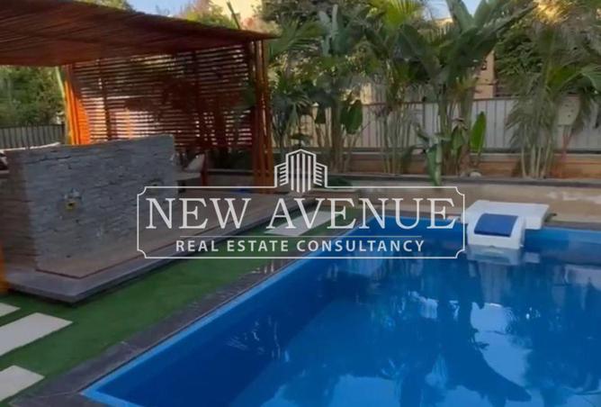 8209510 - صورة العقار 3