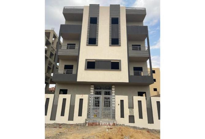 8345150 - Property Image 2