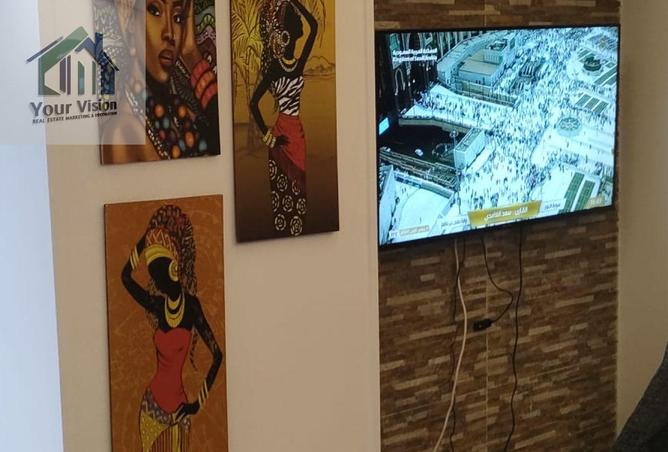 8367775 - صورة العقار 3