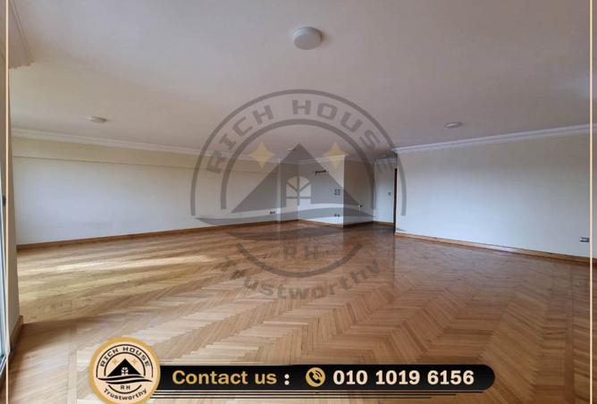 8476261 - صورة العقار 3