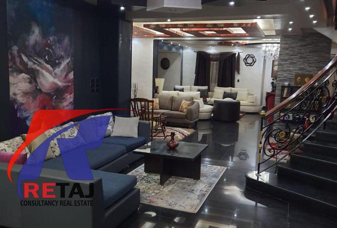 8299404 - الصورة الرئيسية للعقار