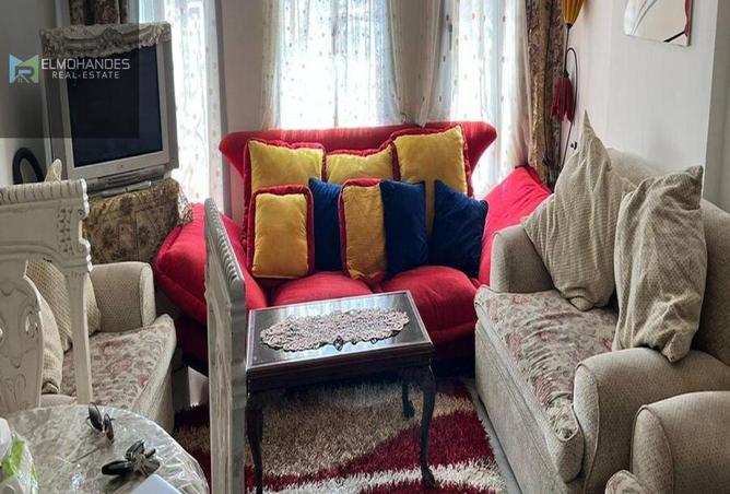 8331856 - الصورة الرئيسية للعقار