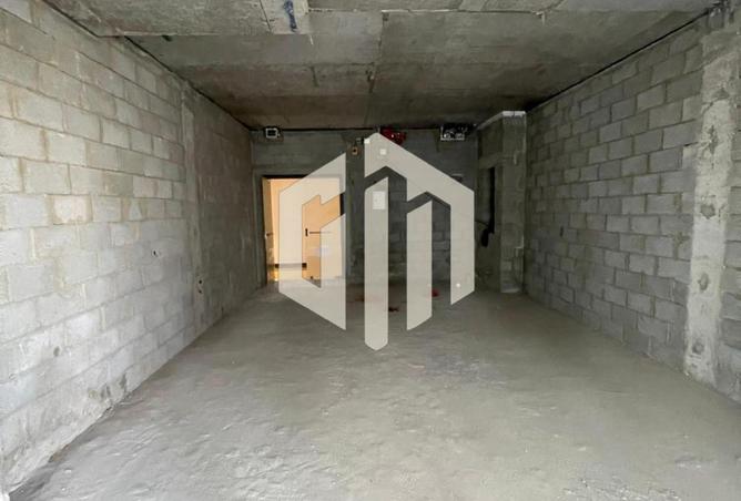7931460 - Property Image 2
